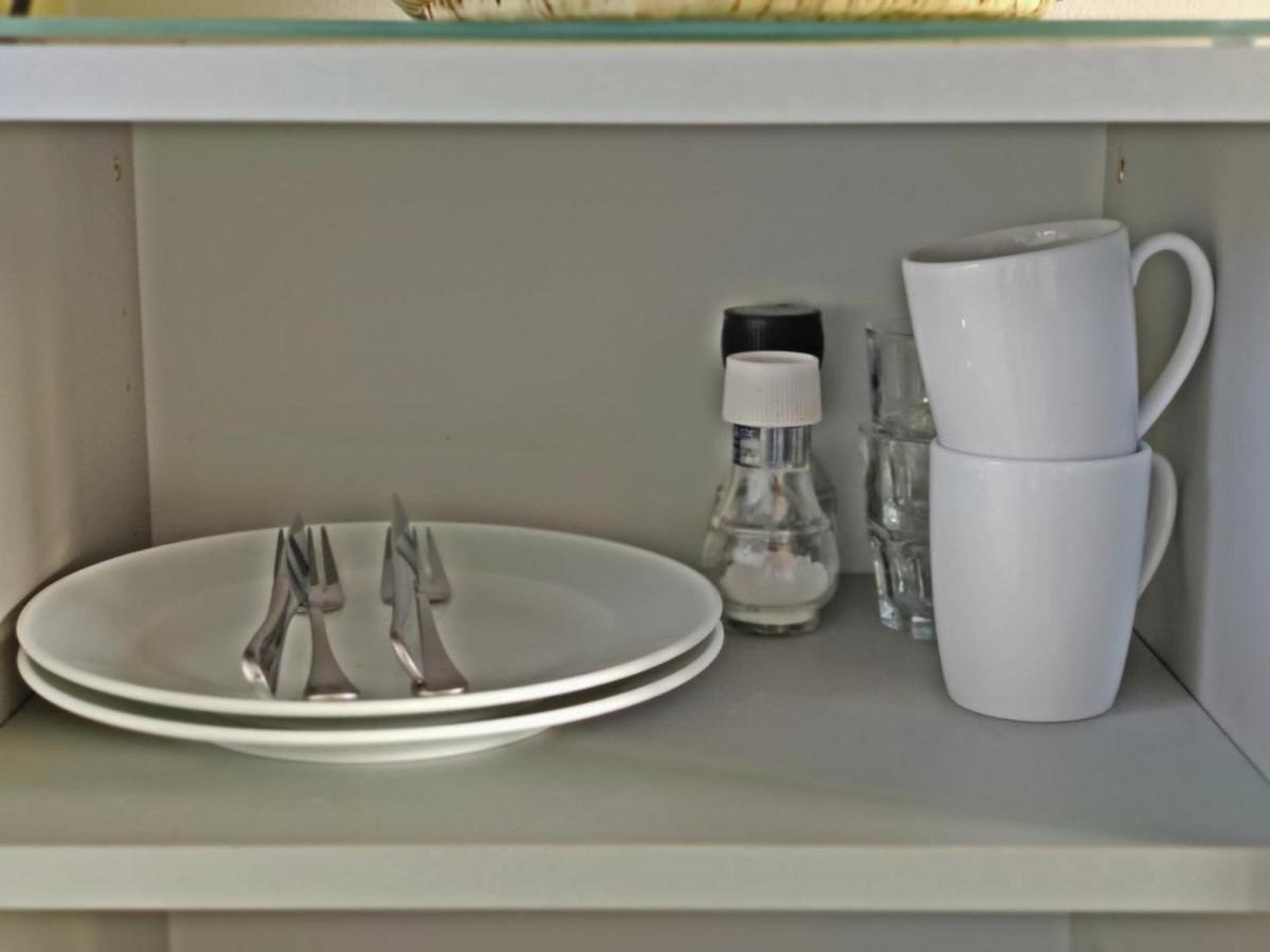 Hotelhuisje Warmenhuizen #C Esterno foto