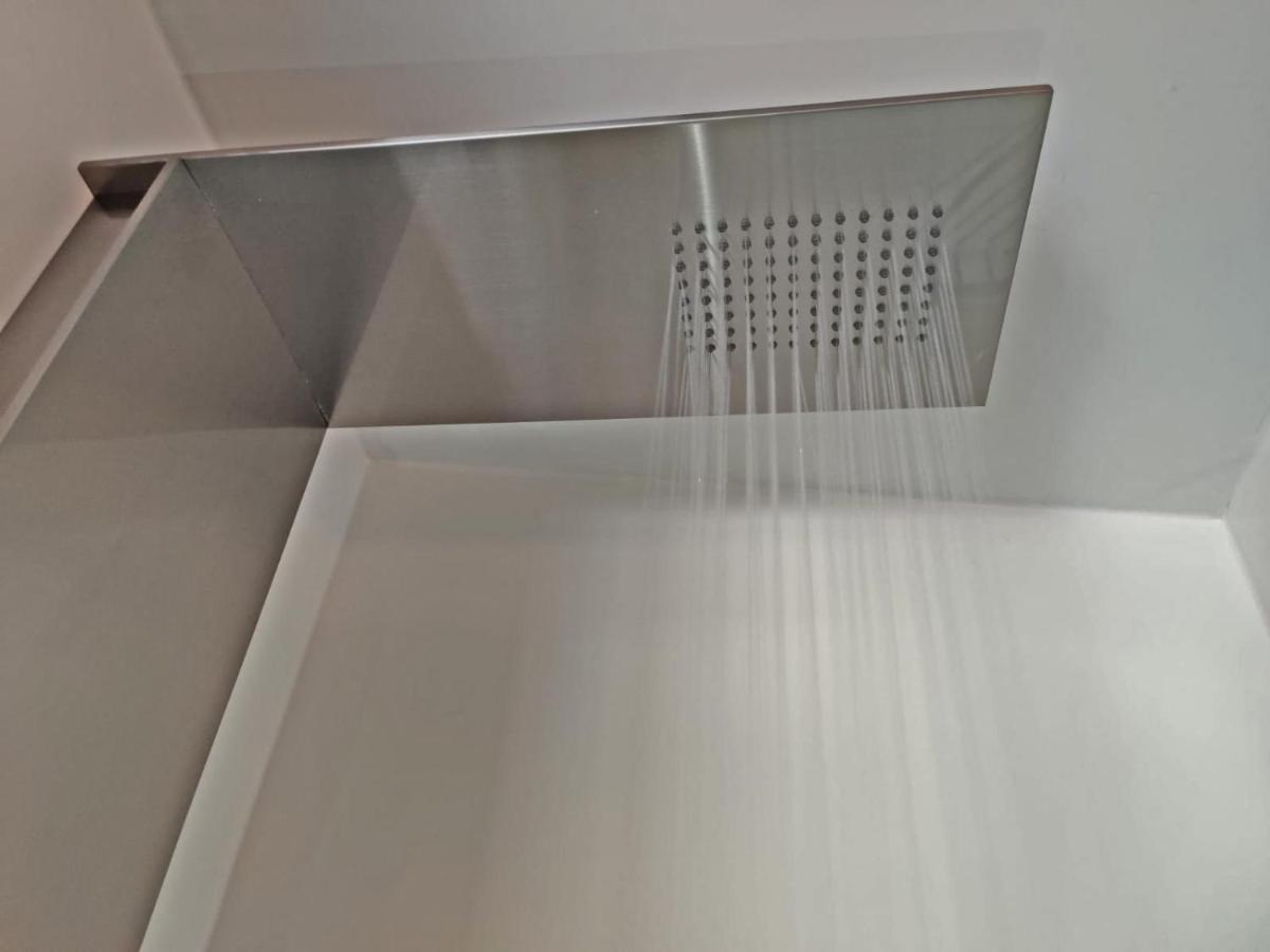 Hotelhuisje Warmenhuizen #C Esterno foto